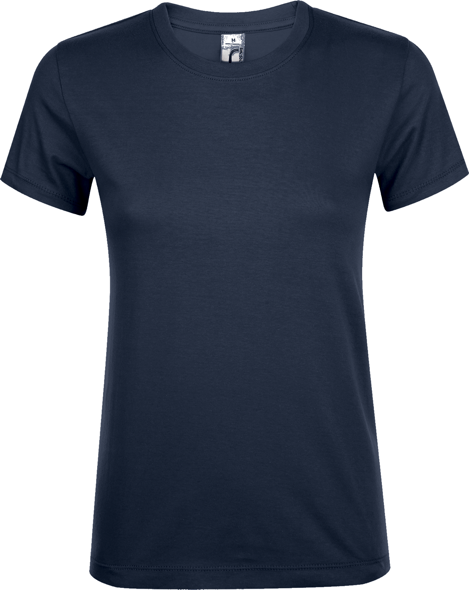 Women´s Regent T-Shirt