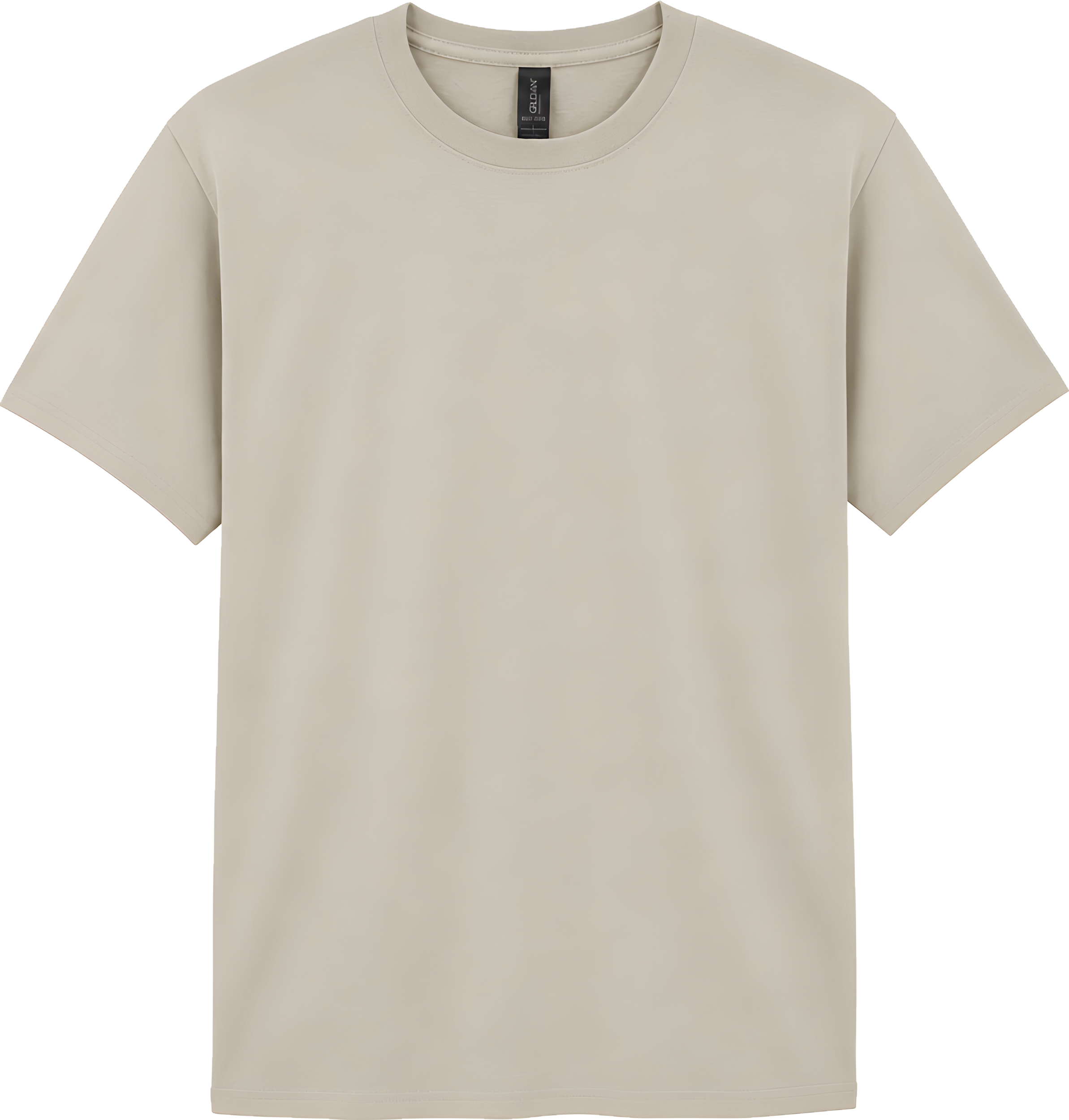 Heavy Cotton™ Youth T-Shirt