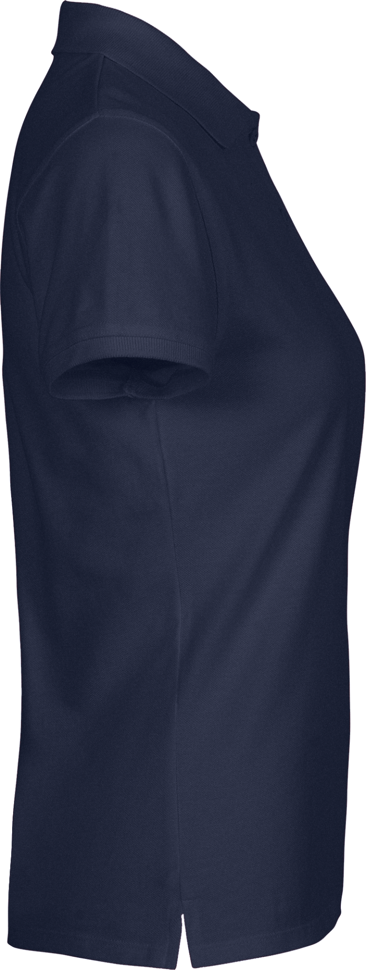 Ladies´ Classic Polo