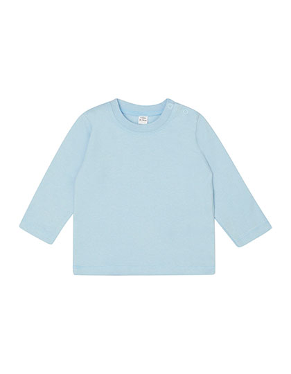 Baby Long Sleeve T