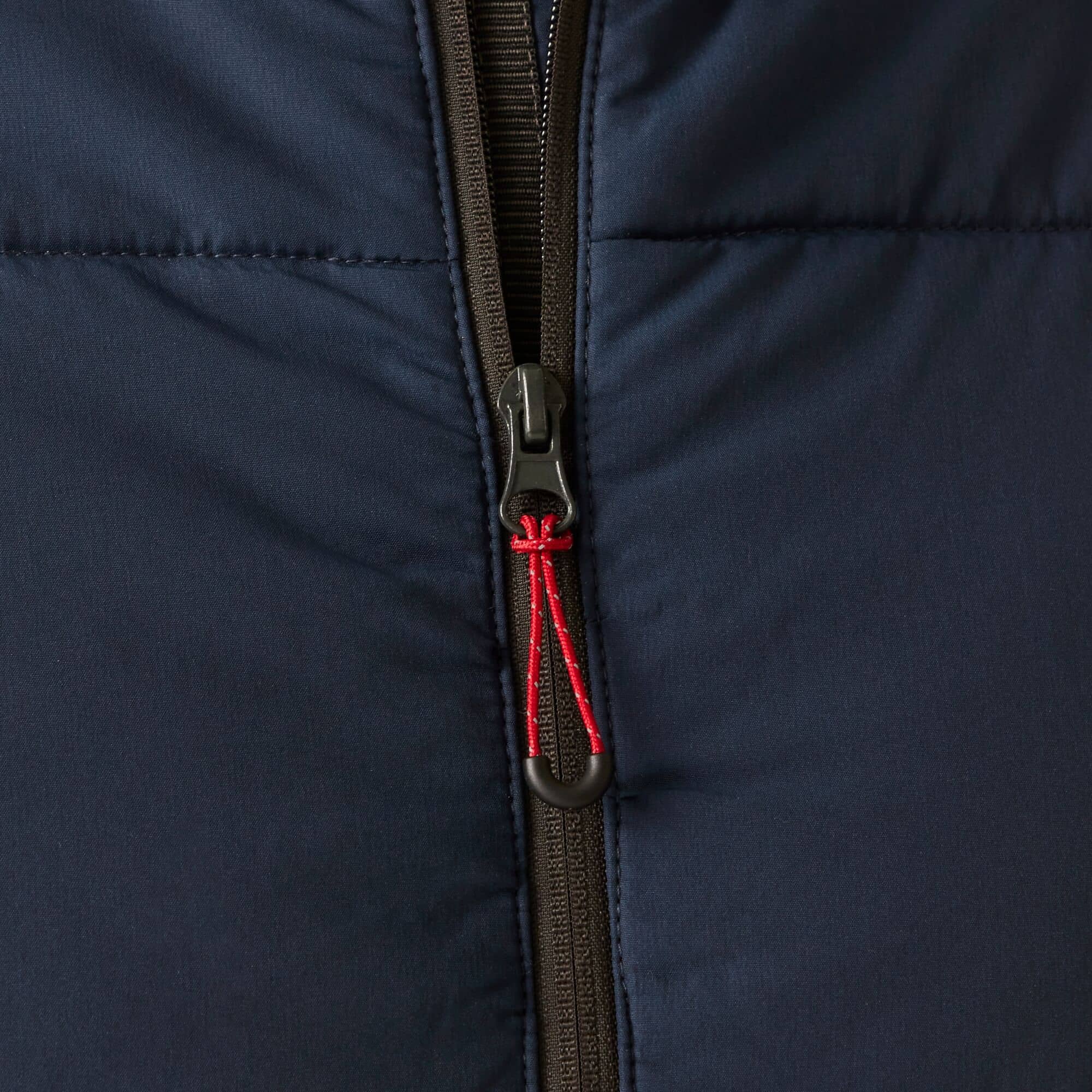 Essential Thermal Bodywarmer