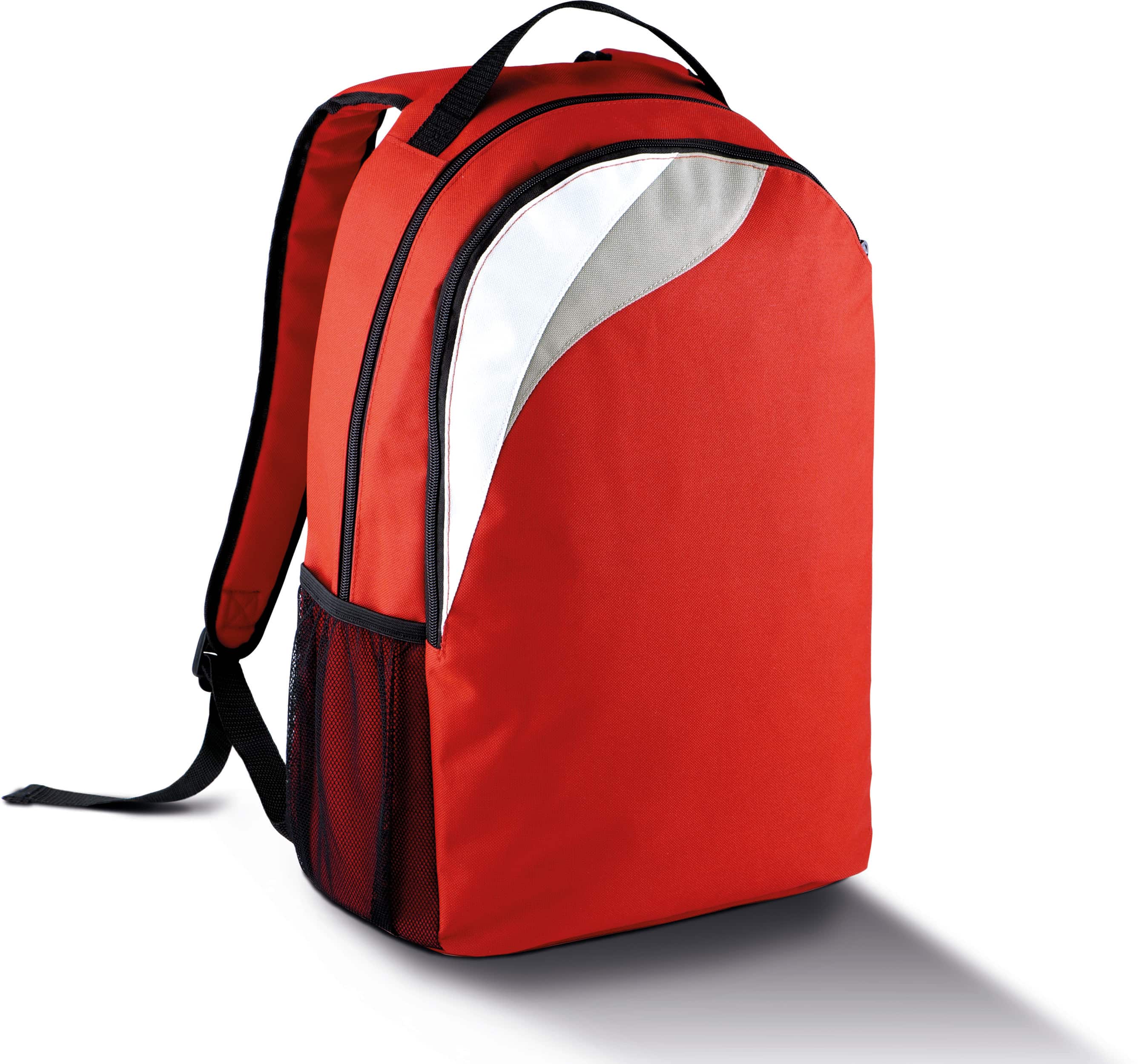 Multisport-Rucksack - 16L