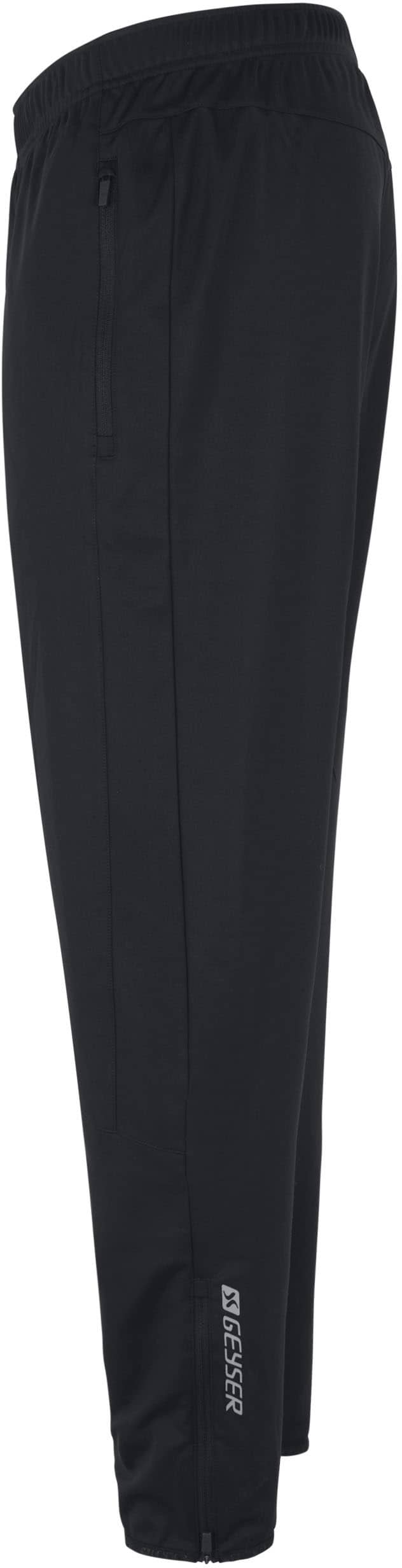 Geyser Sporty Training Herren Pants