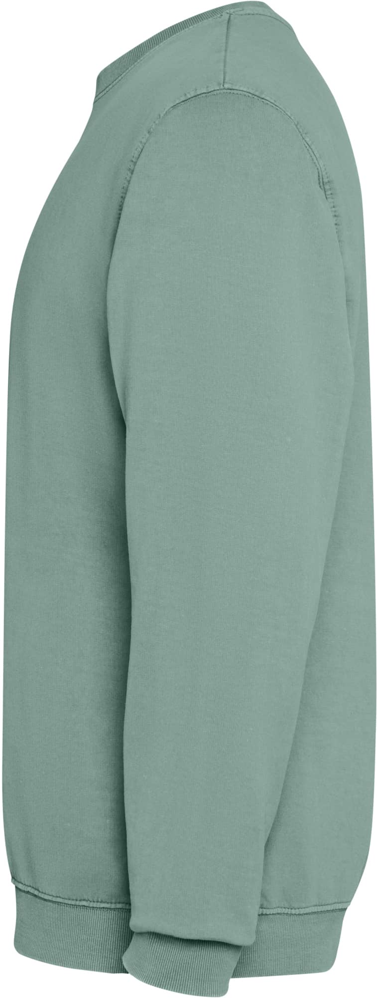 Jaya Sweatshirt