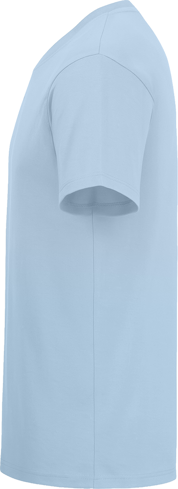 Ultra Cotton™ Adult T-Shirt