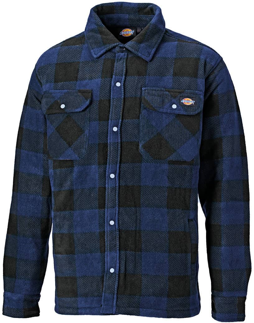 Portland Shirt