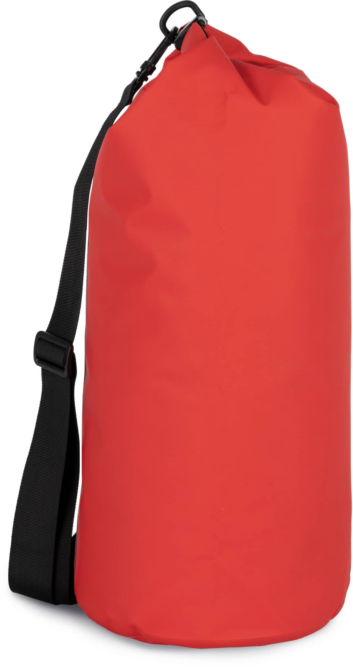Wasserdichte 20-Liter-Tasche