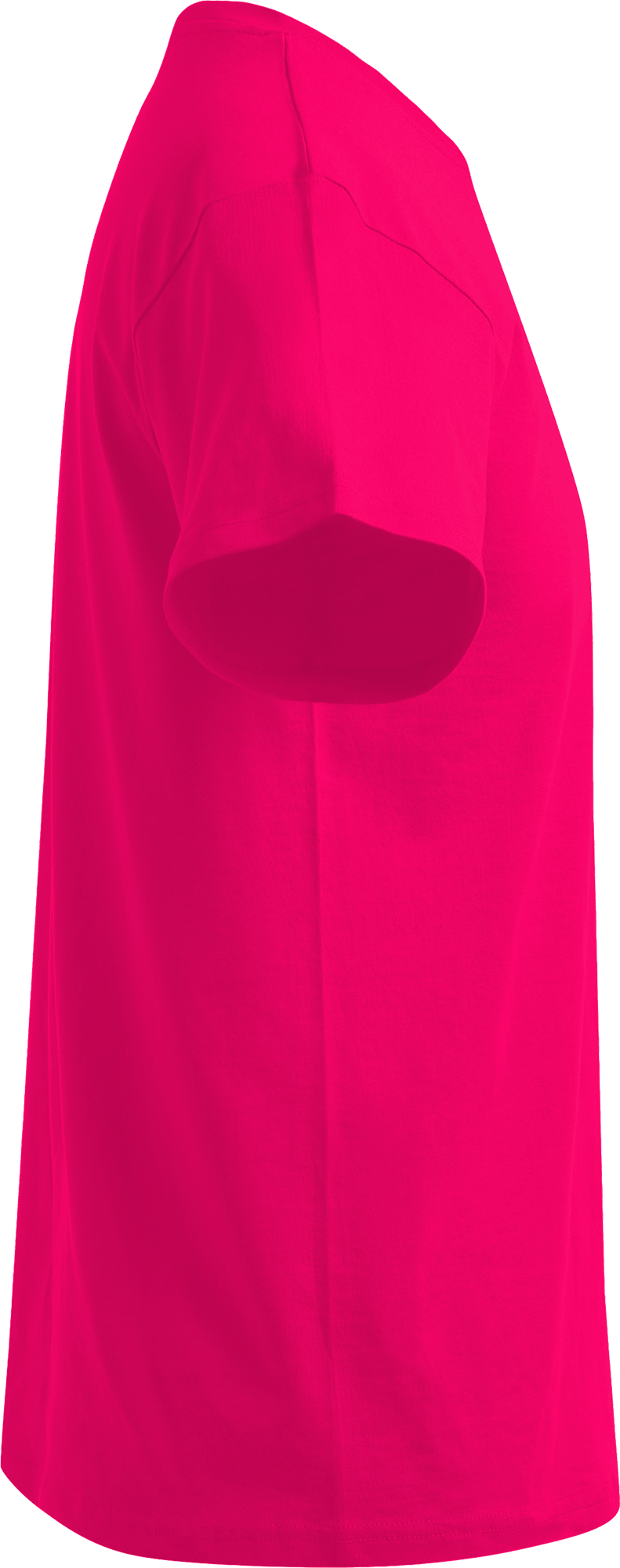 Men´s Premium-T