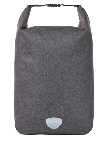 Bicycle Bag Cycle