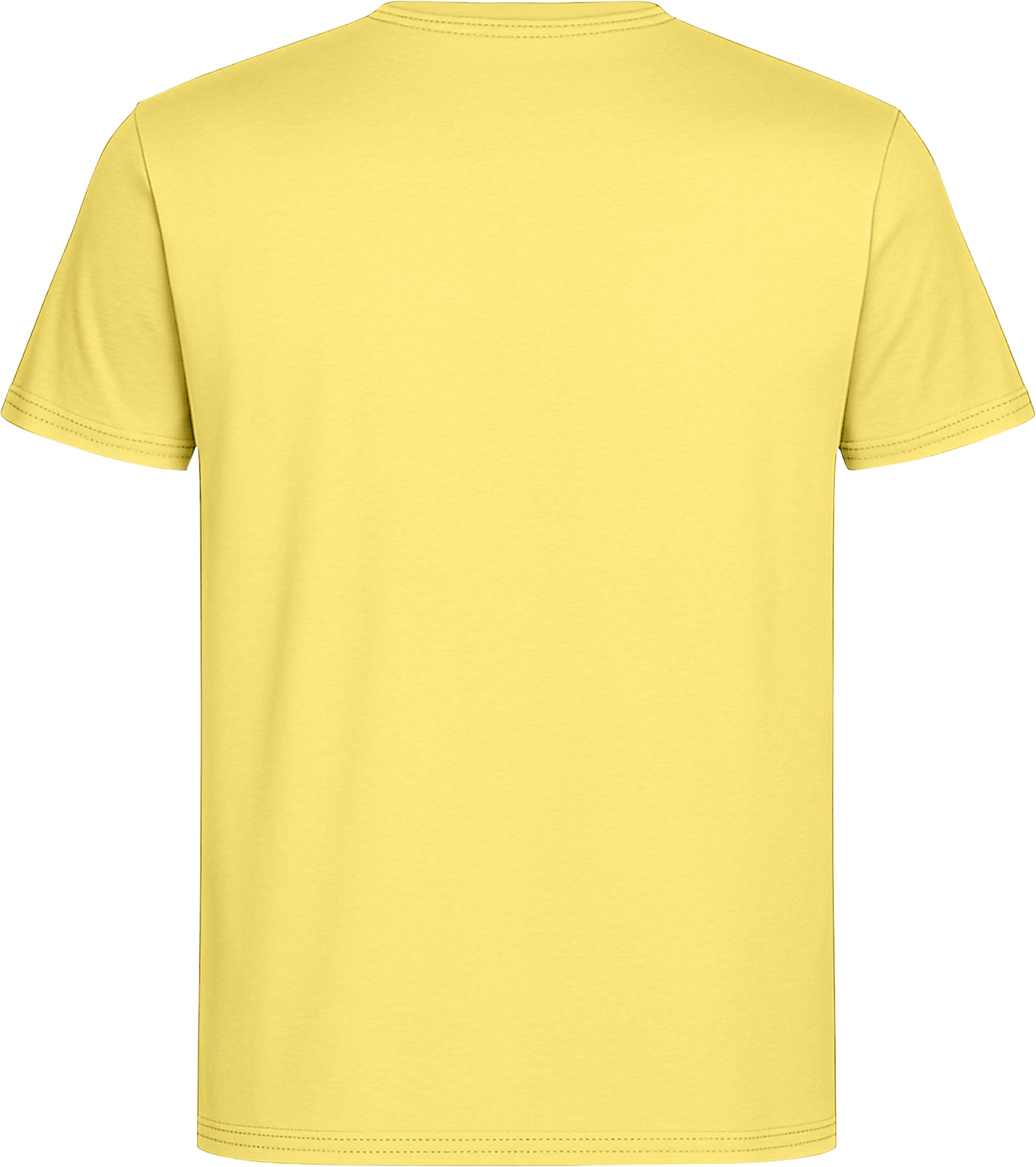 Classic-T Unisex