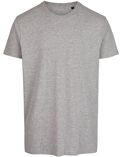 my pure mate - Unisex Tee