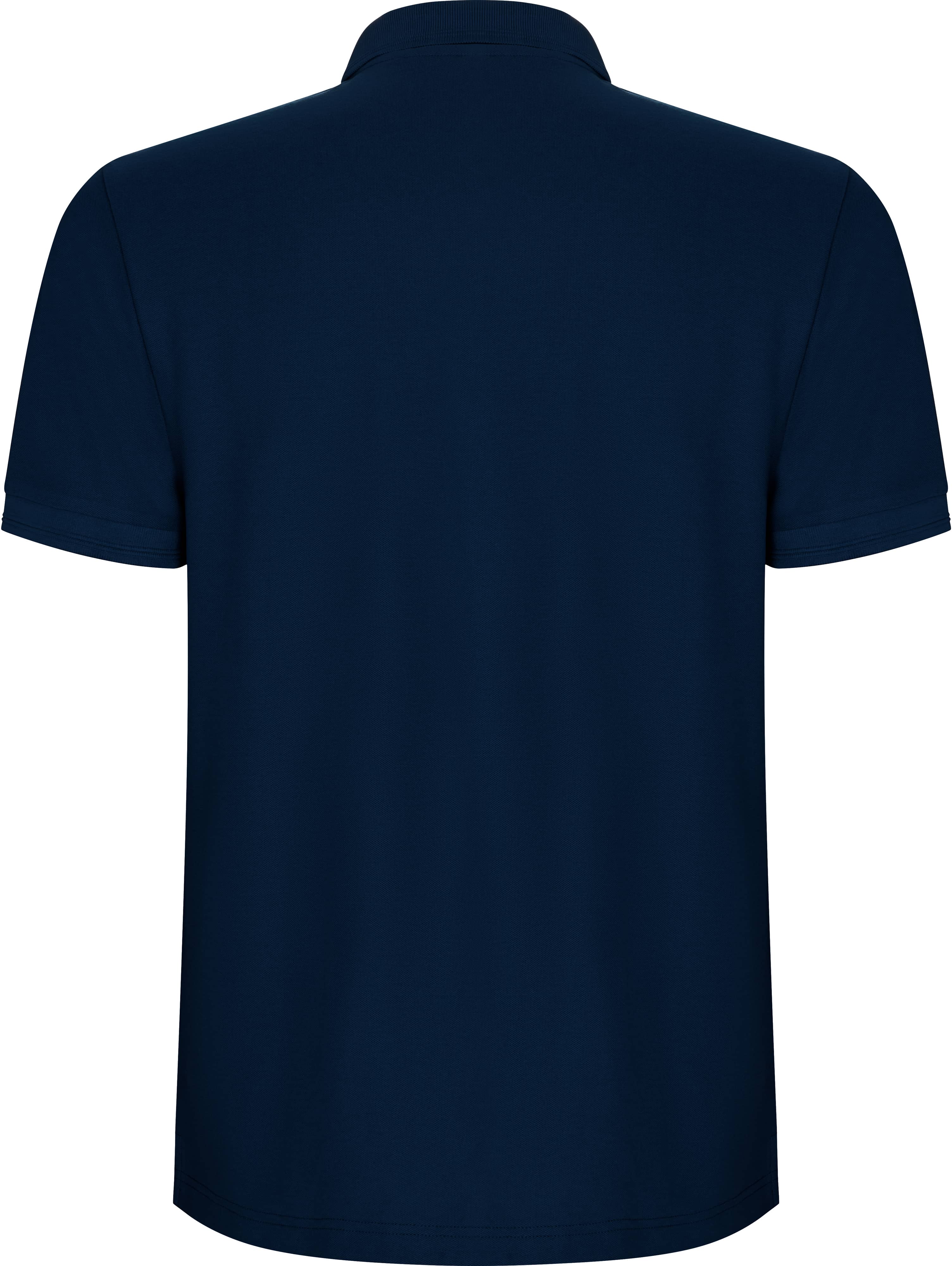 Pegaso Premium Poloshirt