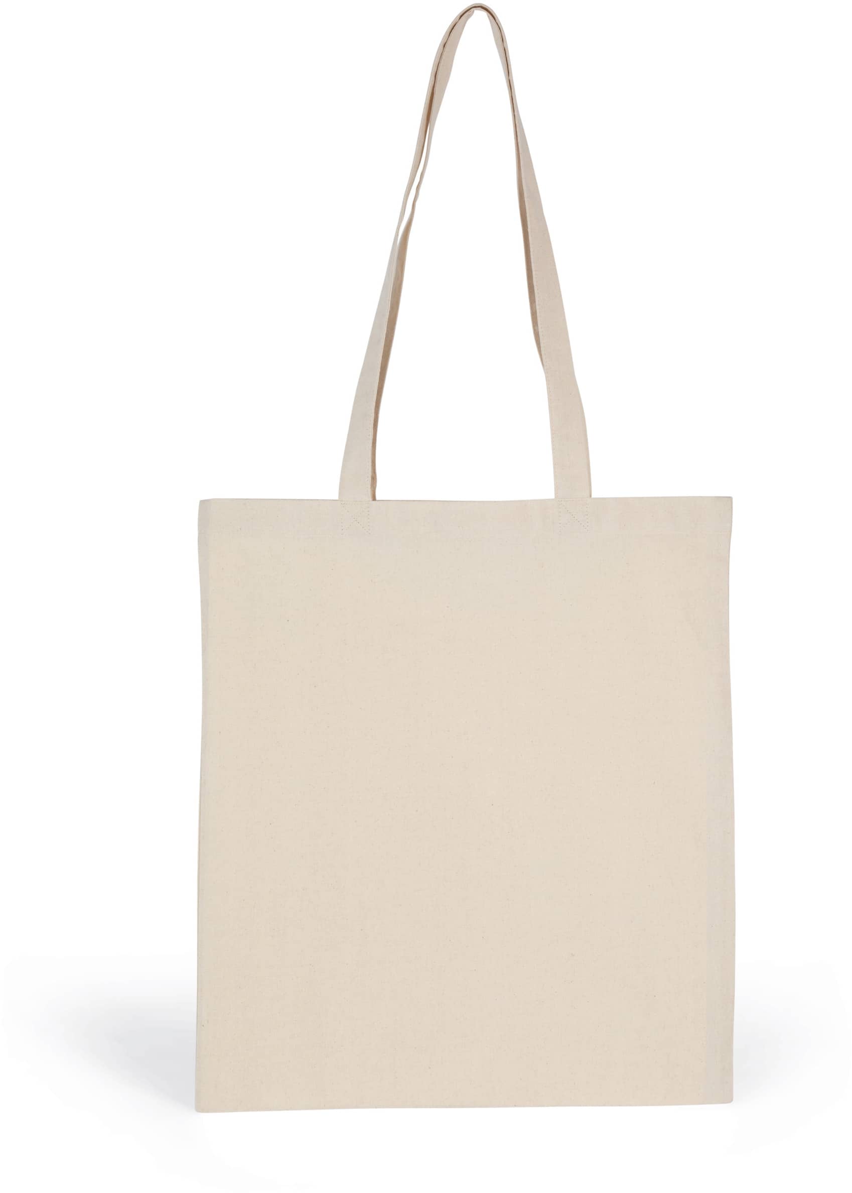 Shoppingtasche aus Bambus