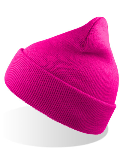 Wind Beanie Recycled