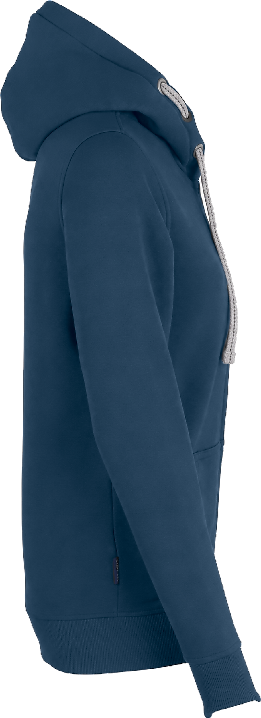 Women´s Hooded Jacket