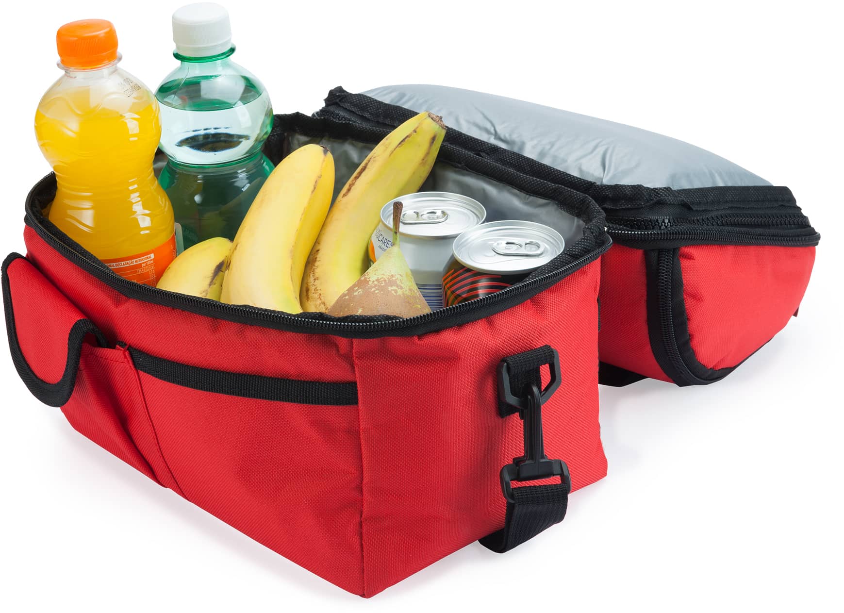 Cooler Bag Grulla