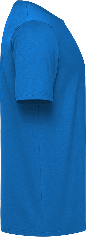 Unisex Organic T-Shirt