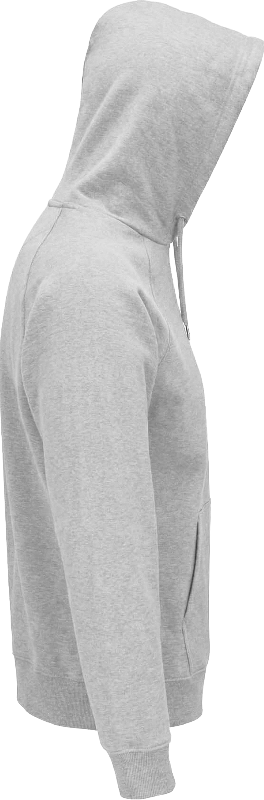 Unisex Stellar Sweatshirt