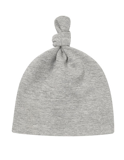Baby One Knot Hat