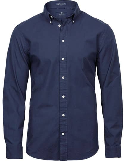 Men´s Perfect Oxford Shirt