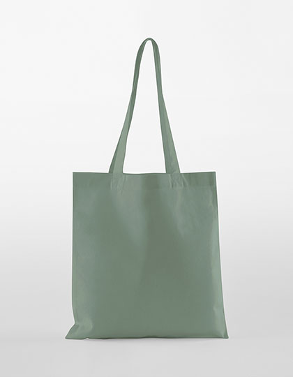 Organic Cotton InCo. Bag For Life