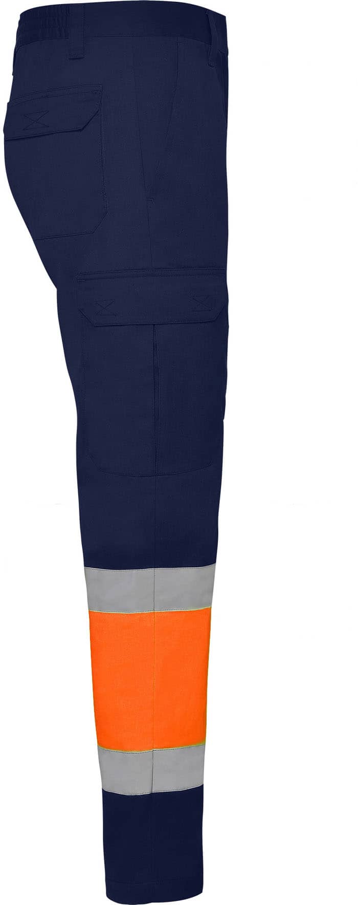 Soan Trousers