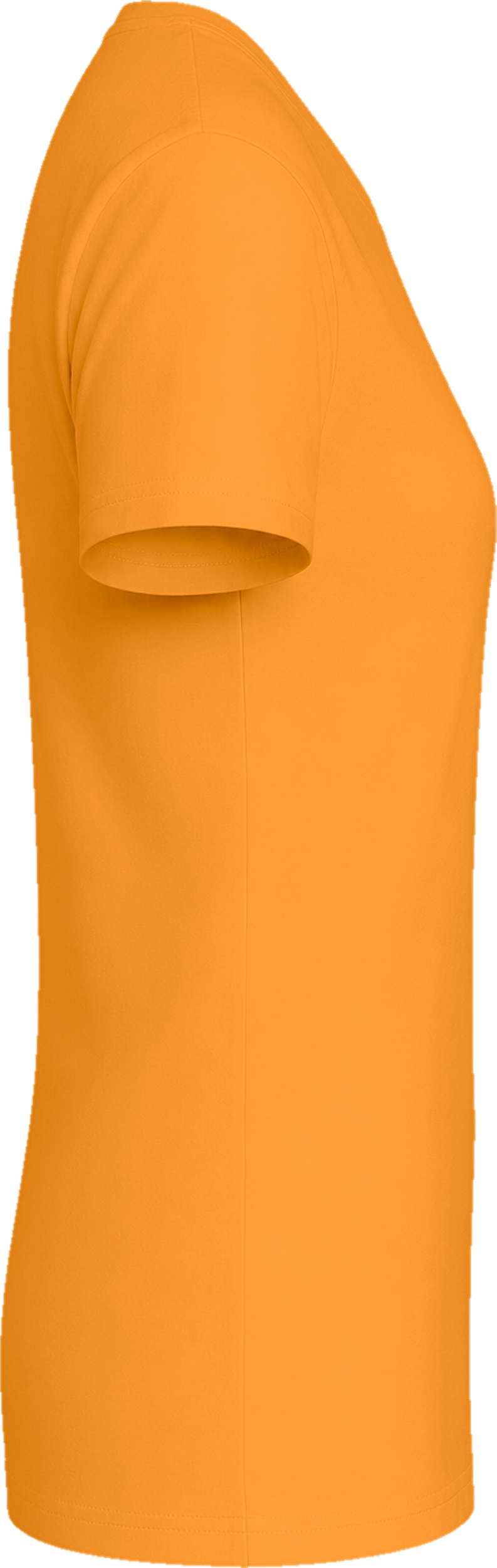 Ladies´ Fit T-Shirt