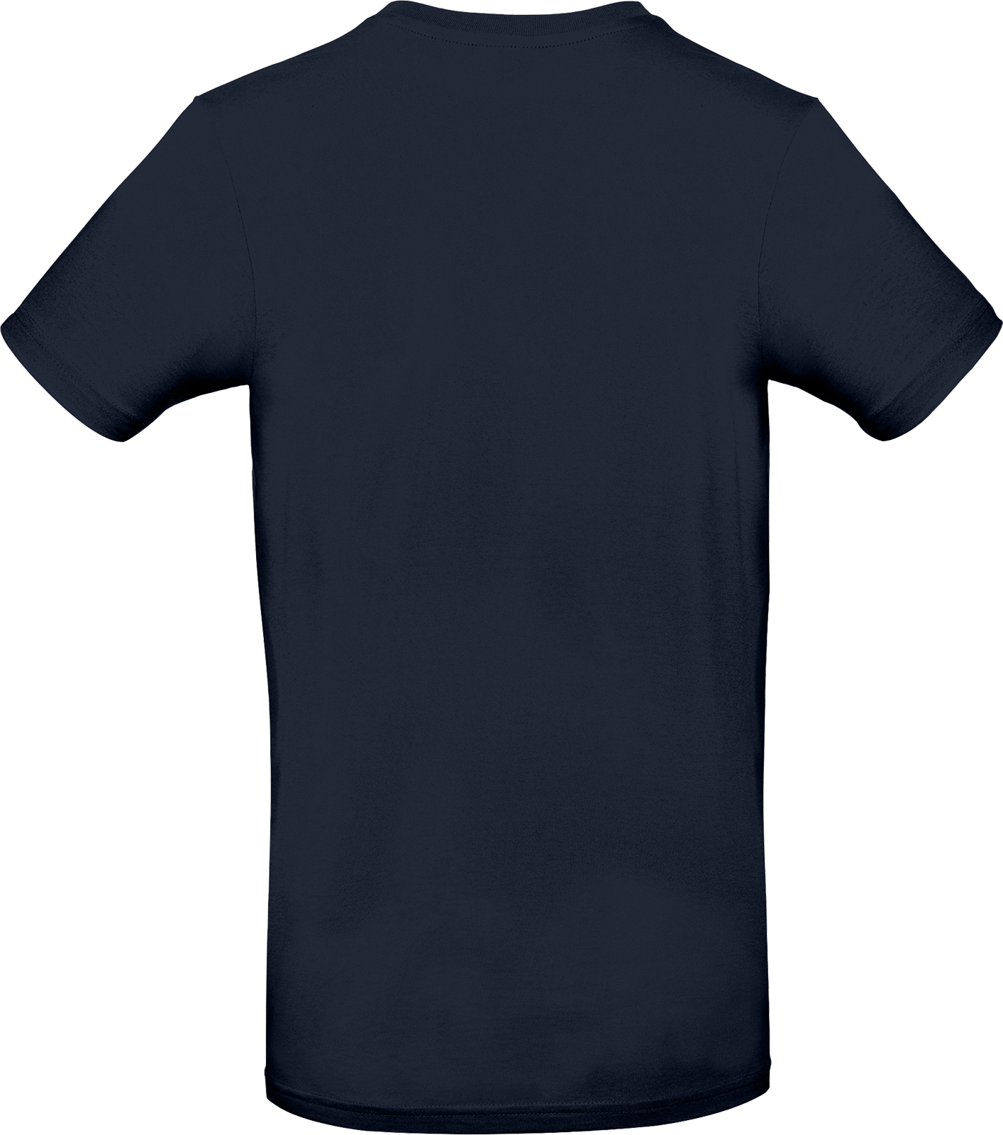 T-Shirt #E190