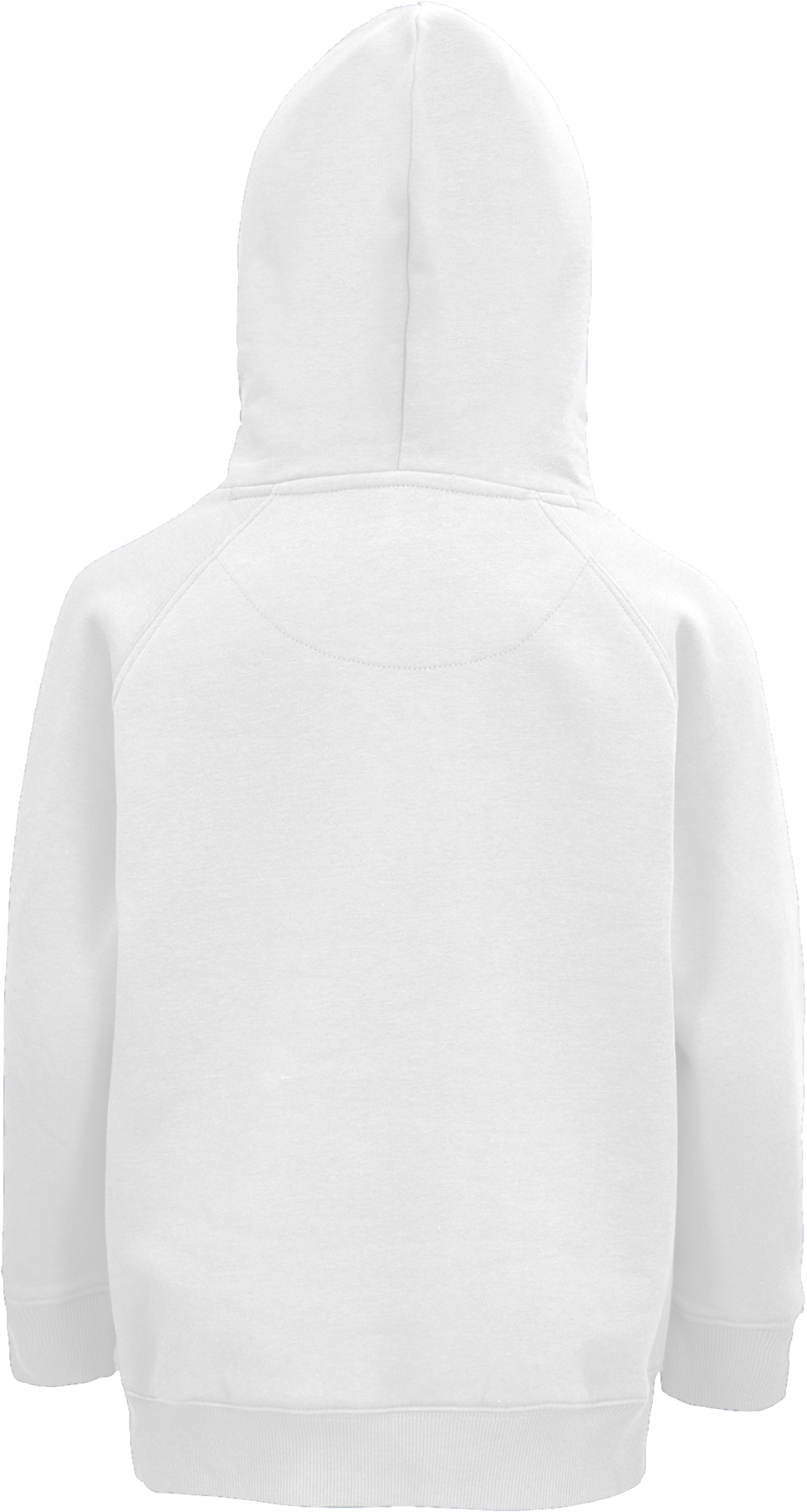 Kids´ Stellar Sweatshirt