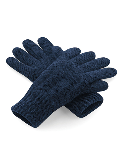 Classic Thinsulate™ Gloves