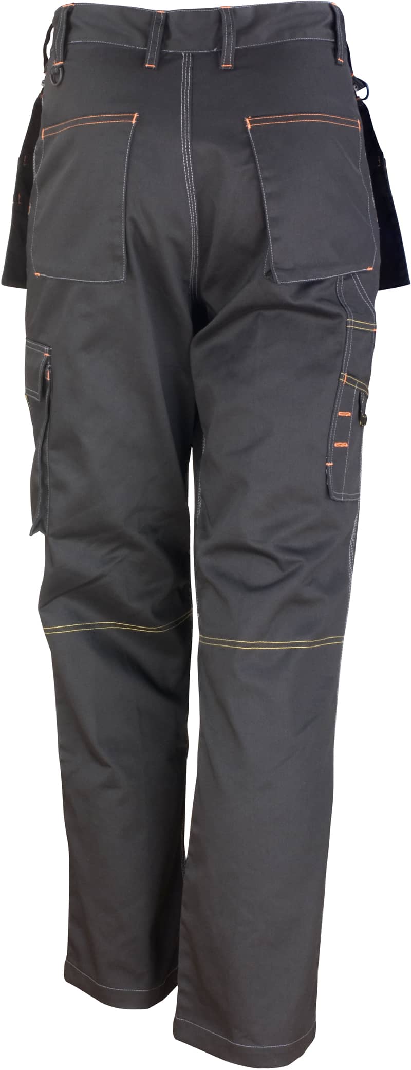 Lite X-Over Holster Trouser