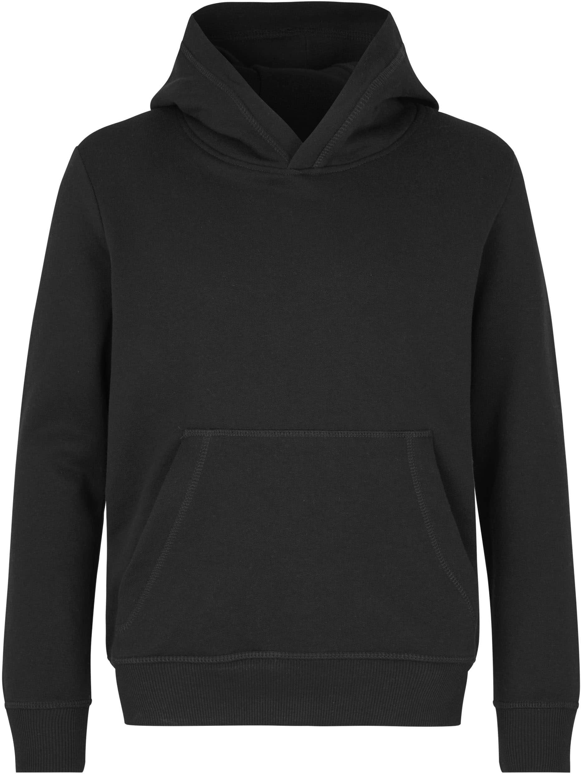 CORE Hoodie für Kinder