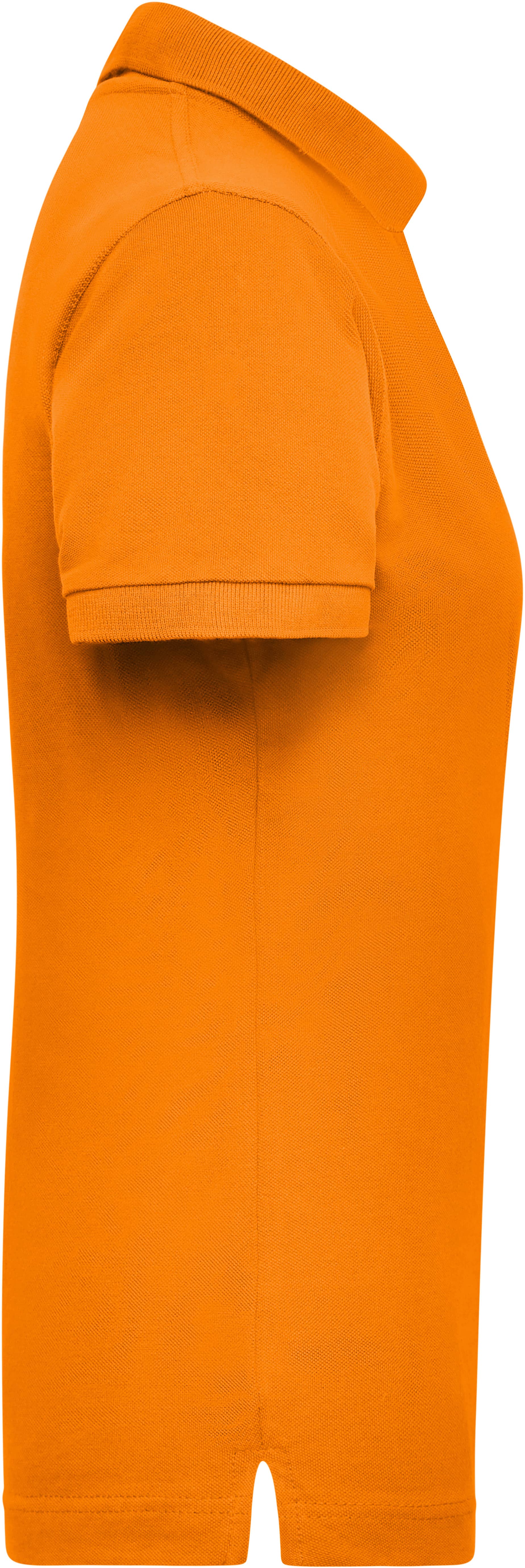 Ladies´ Workwear Polo