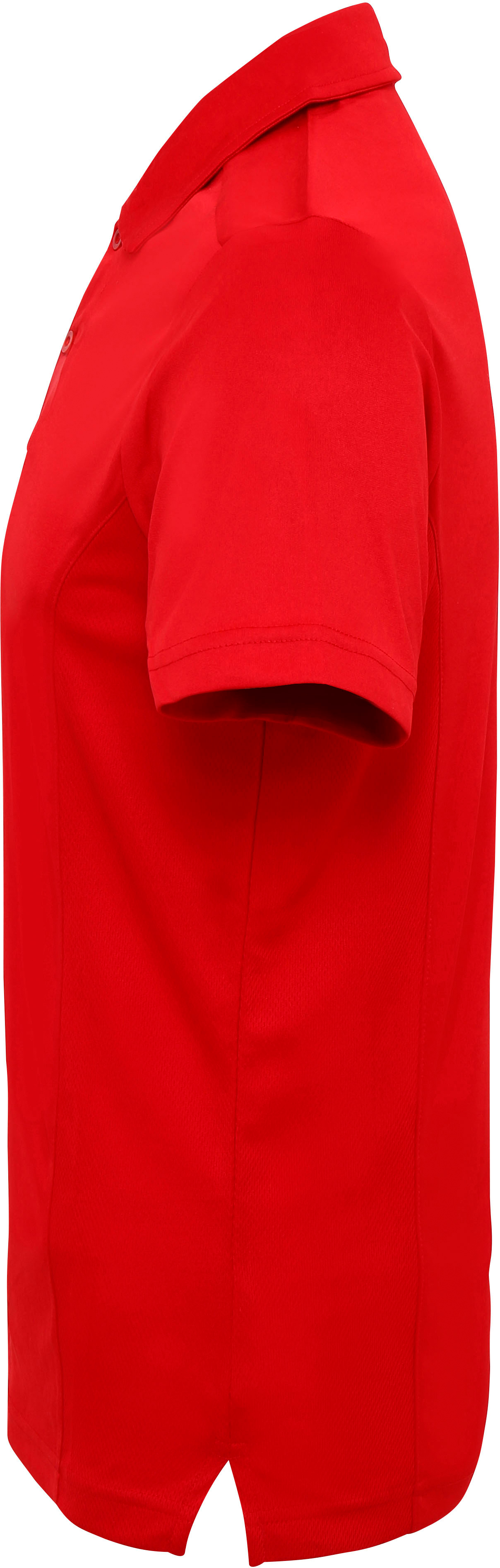 Men´s Panelled Polo