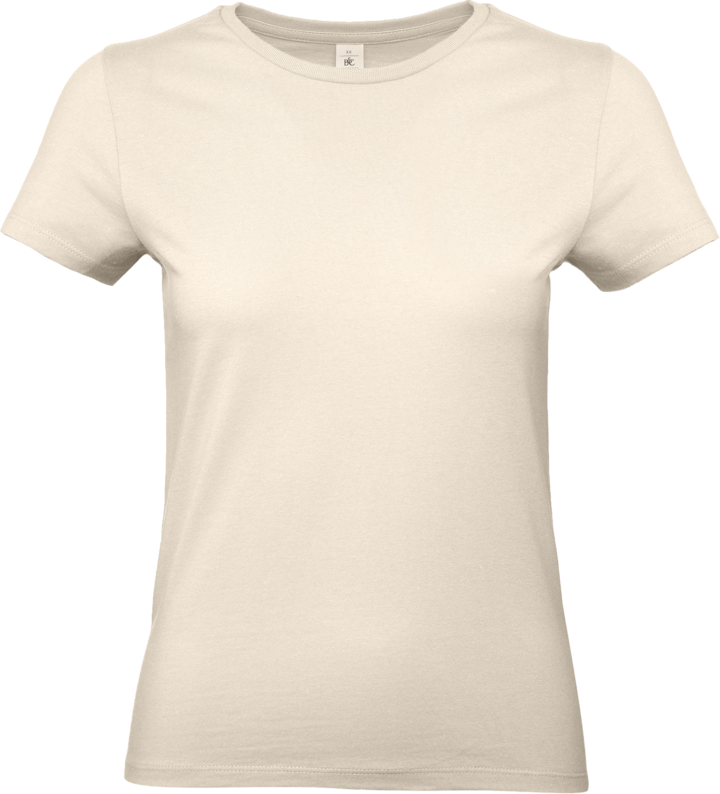 Women´s T-Shirt #E190