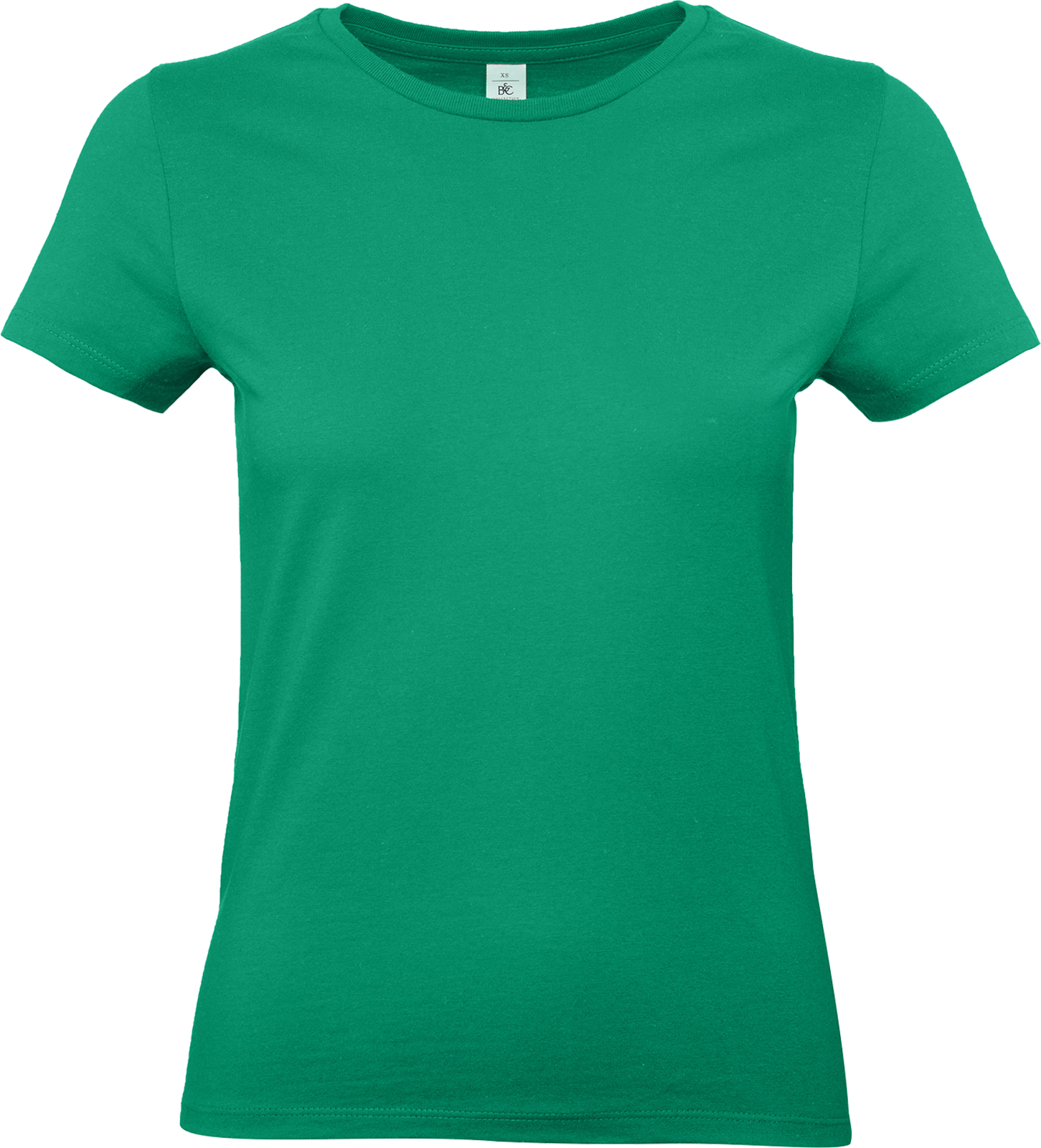 Women´s T-Shirt #E190