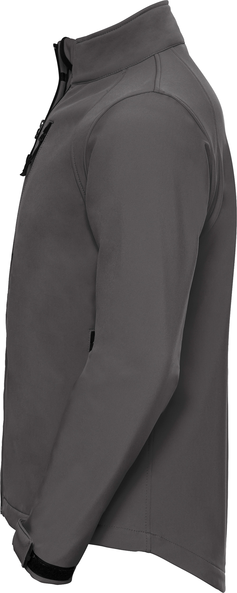 Men´s Softshell Jacket