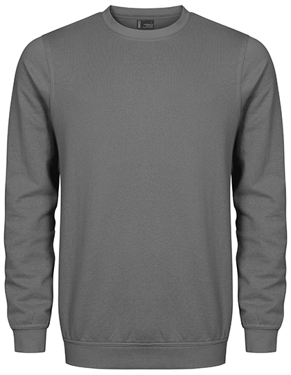 Unisex Sweater