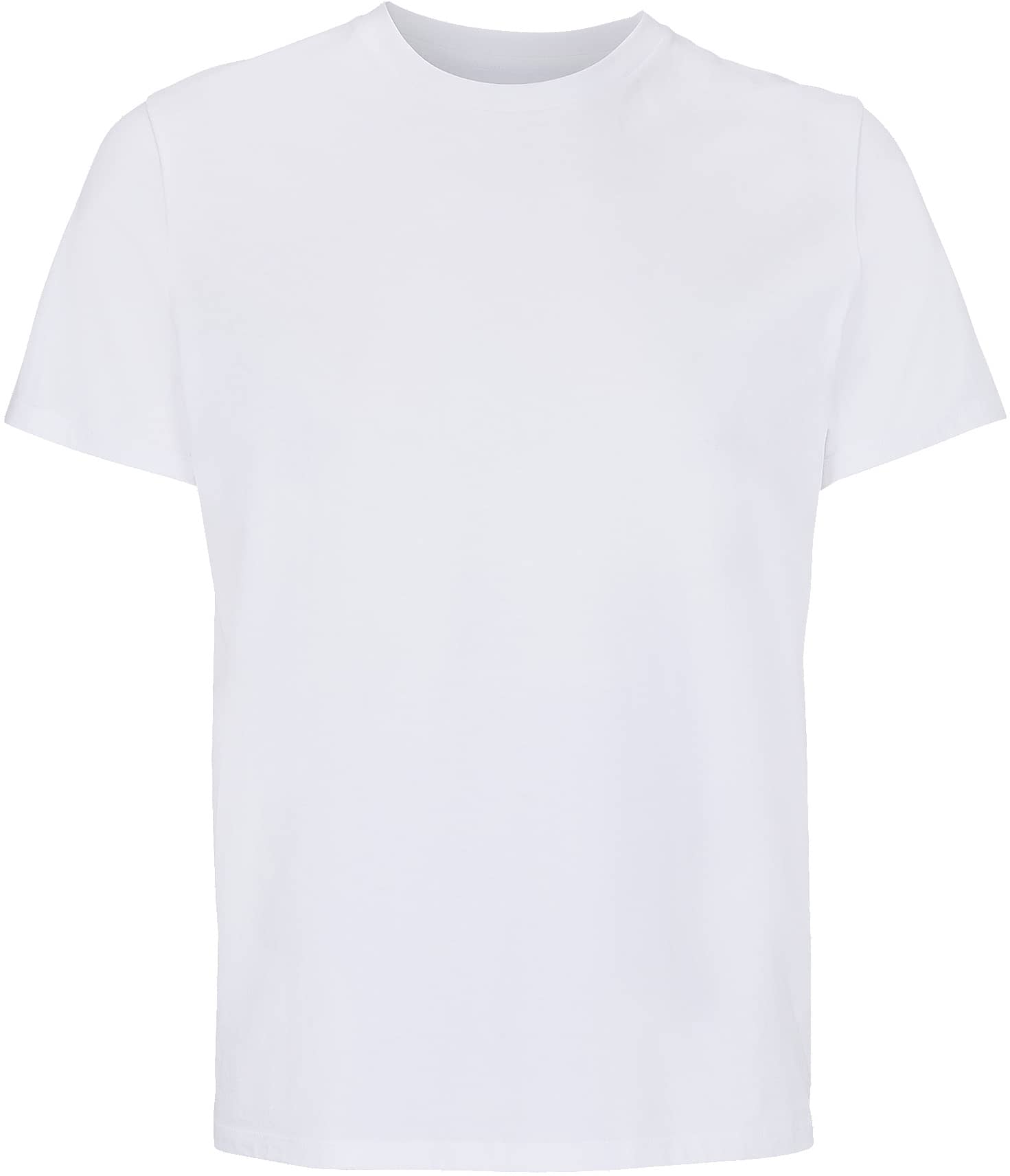 Unisex Organic T-Shirt Legend