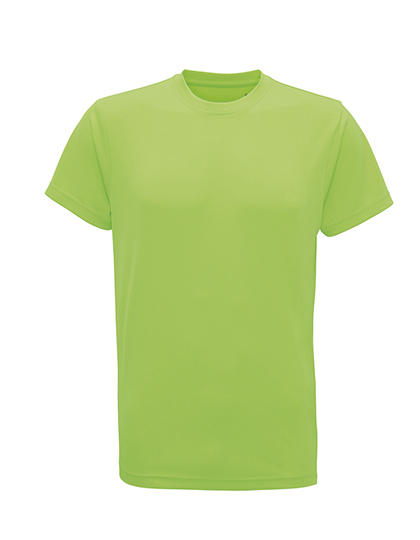 Men´s Performance T-Shirt