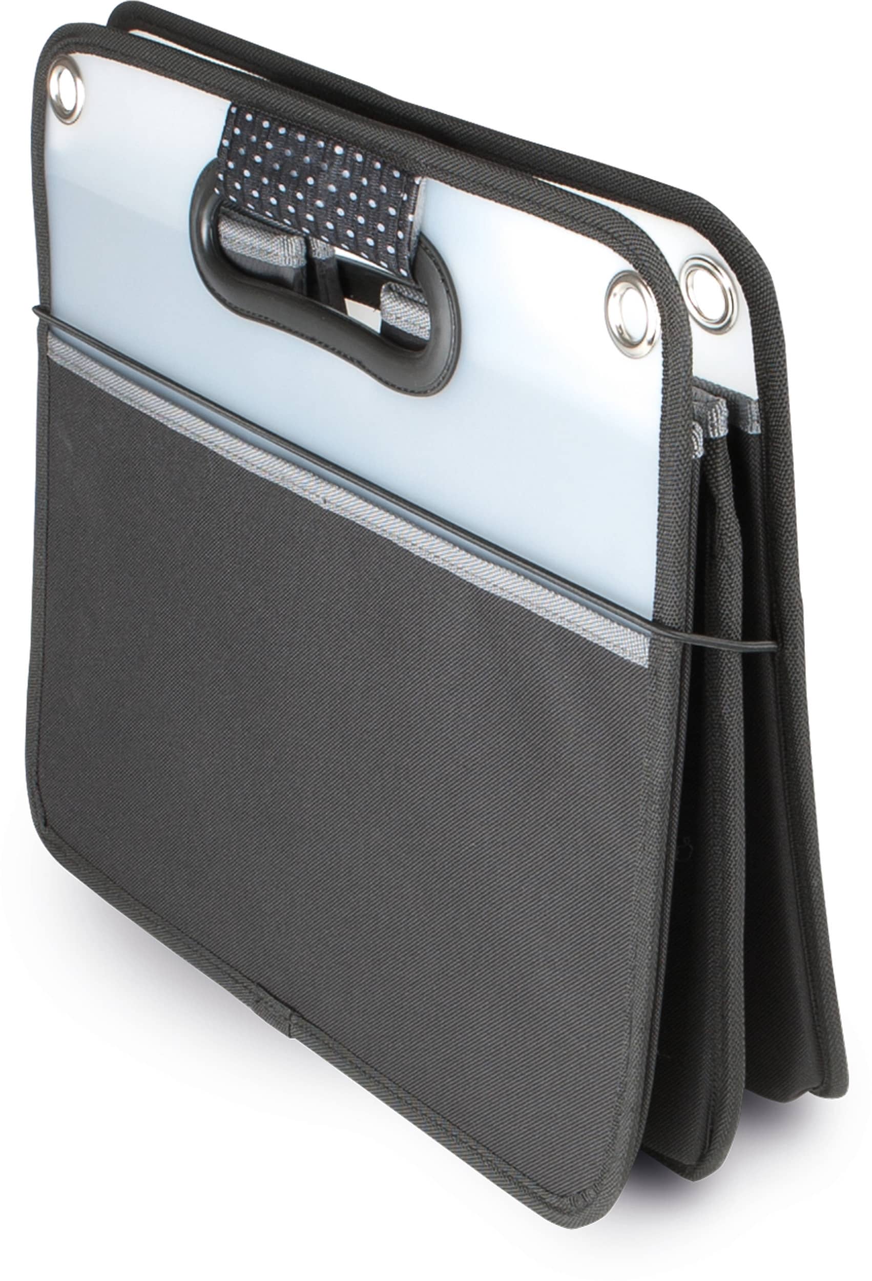 Kofferraumtasche