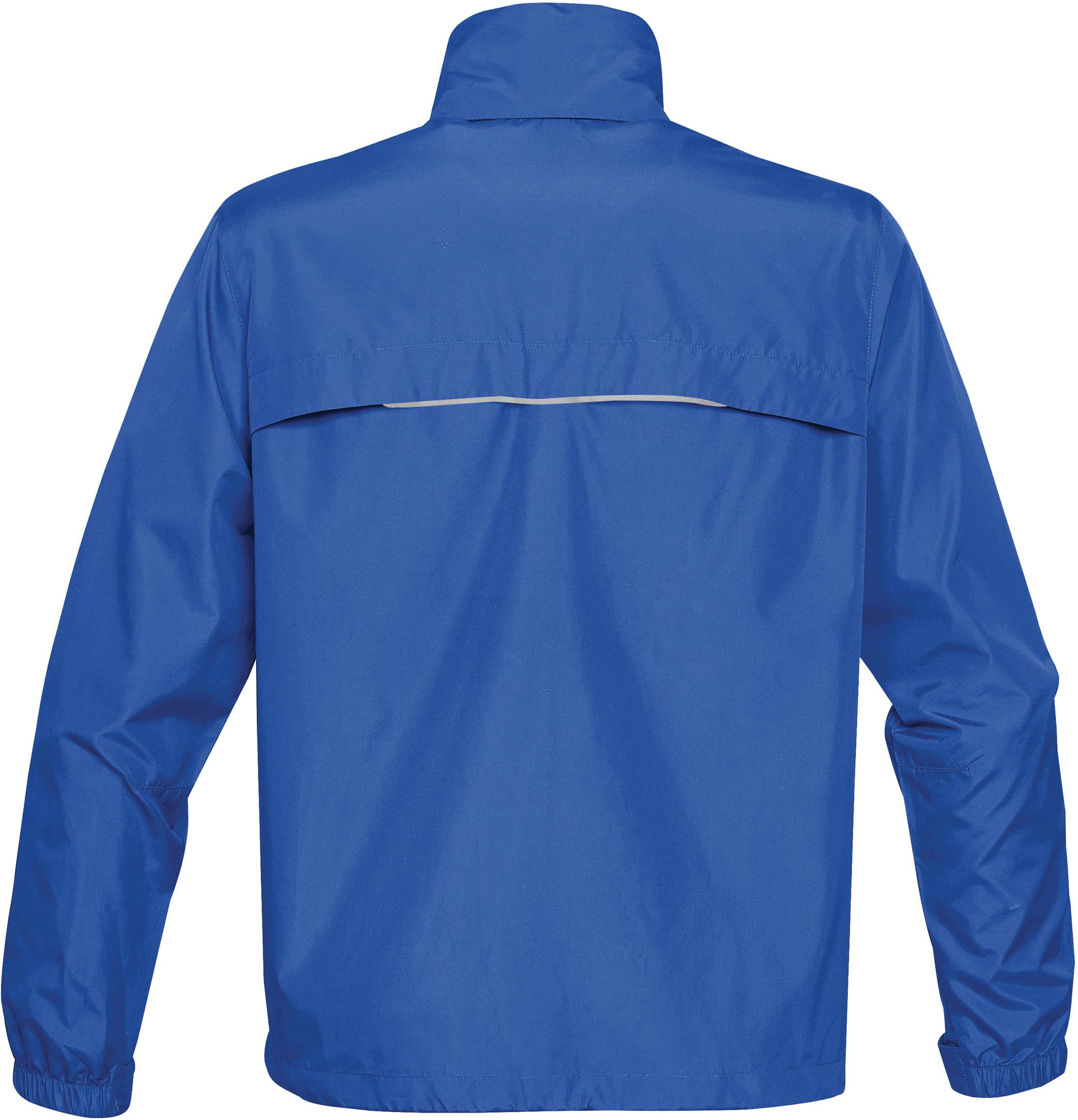 Men´s Nautilus Performance-Shell Jacket