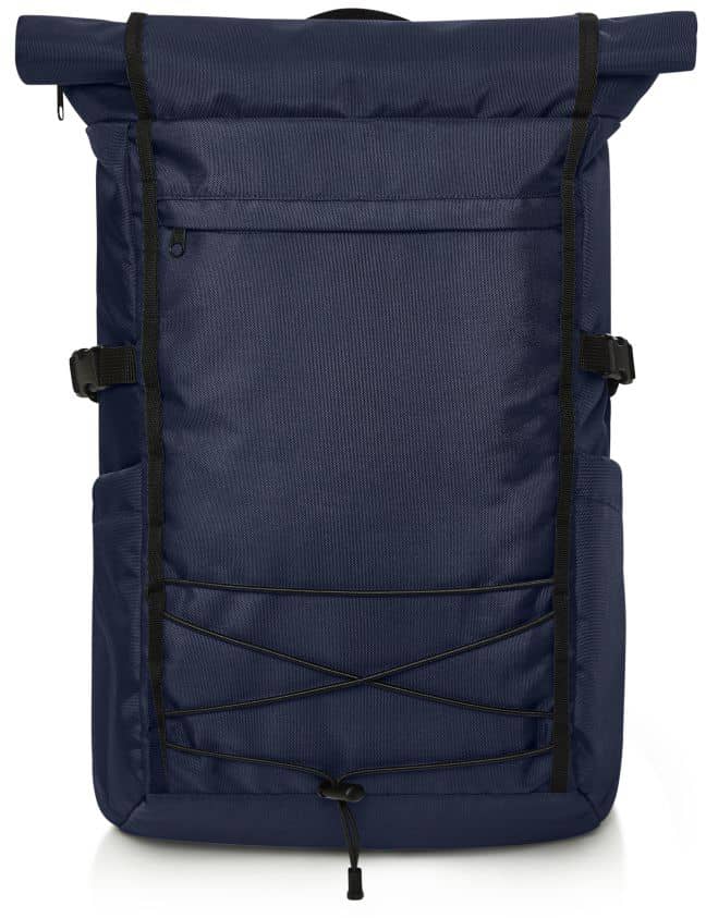 Notebook Backpack Flex
