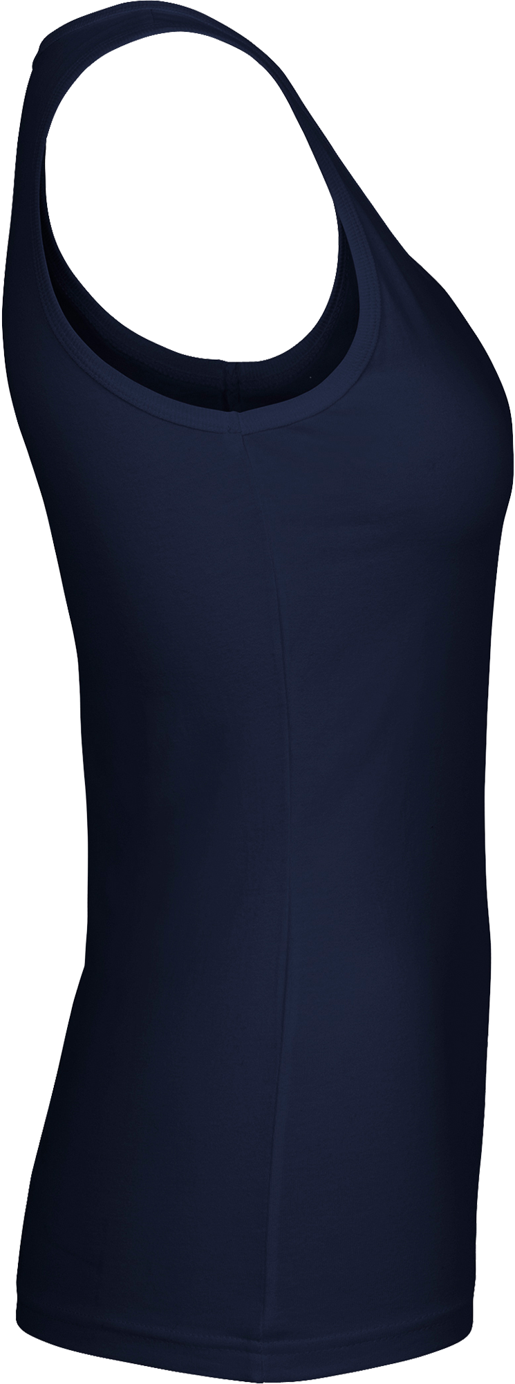 Ladies´ Tank Top