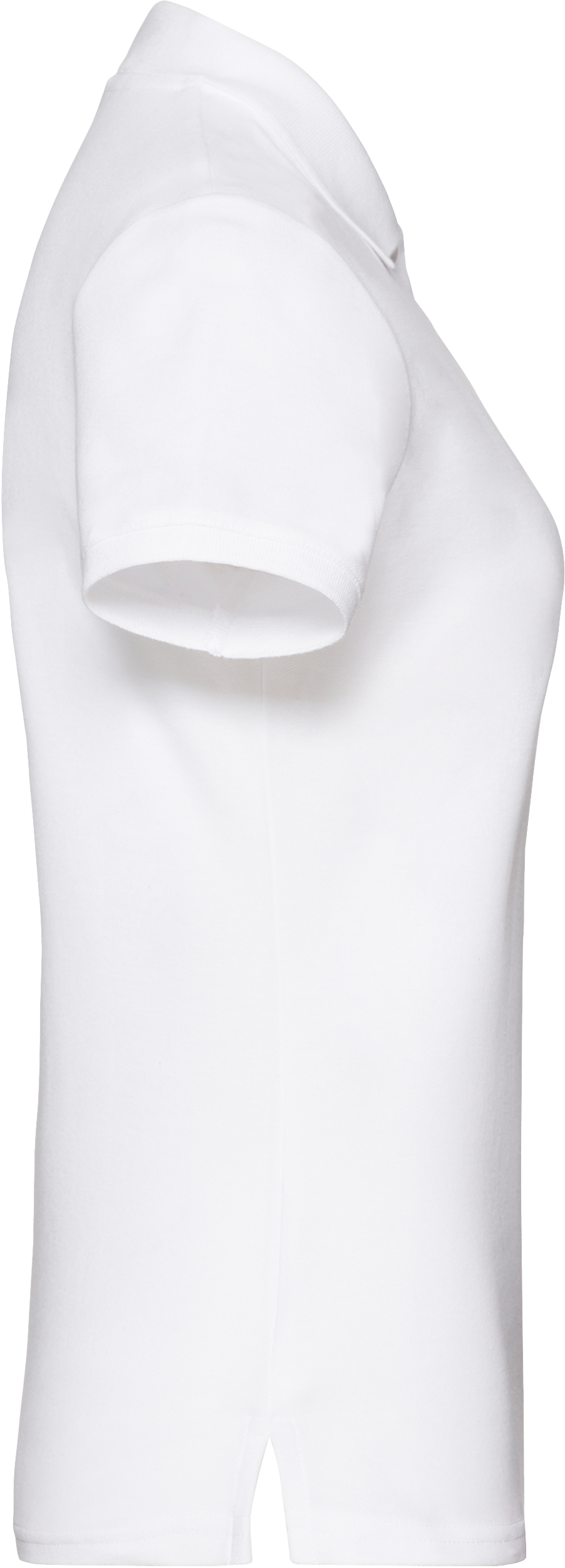Ladies´ Premium Polo
