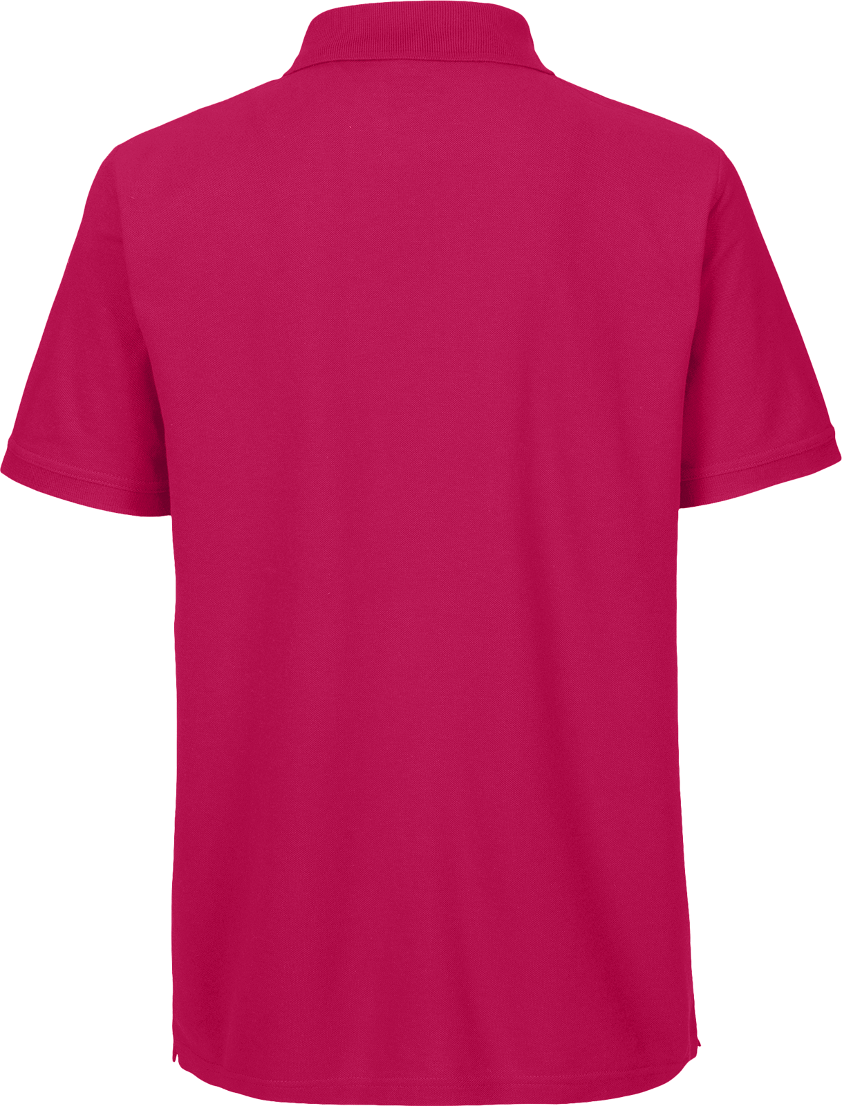 Men´s Classic Polo