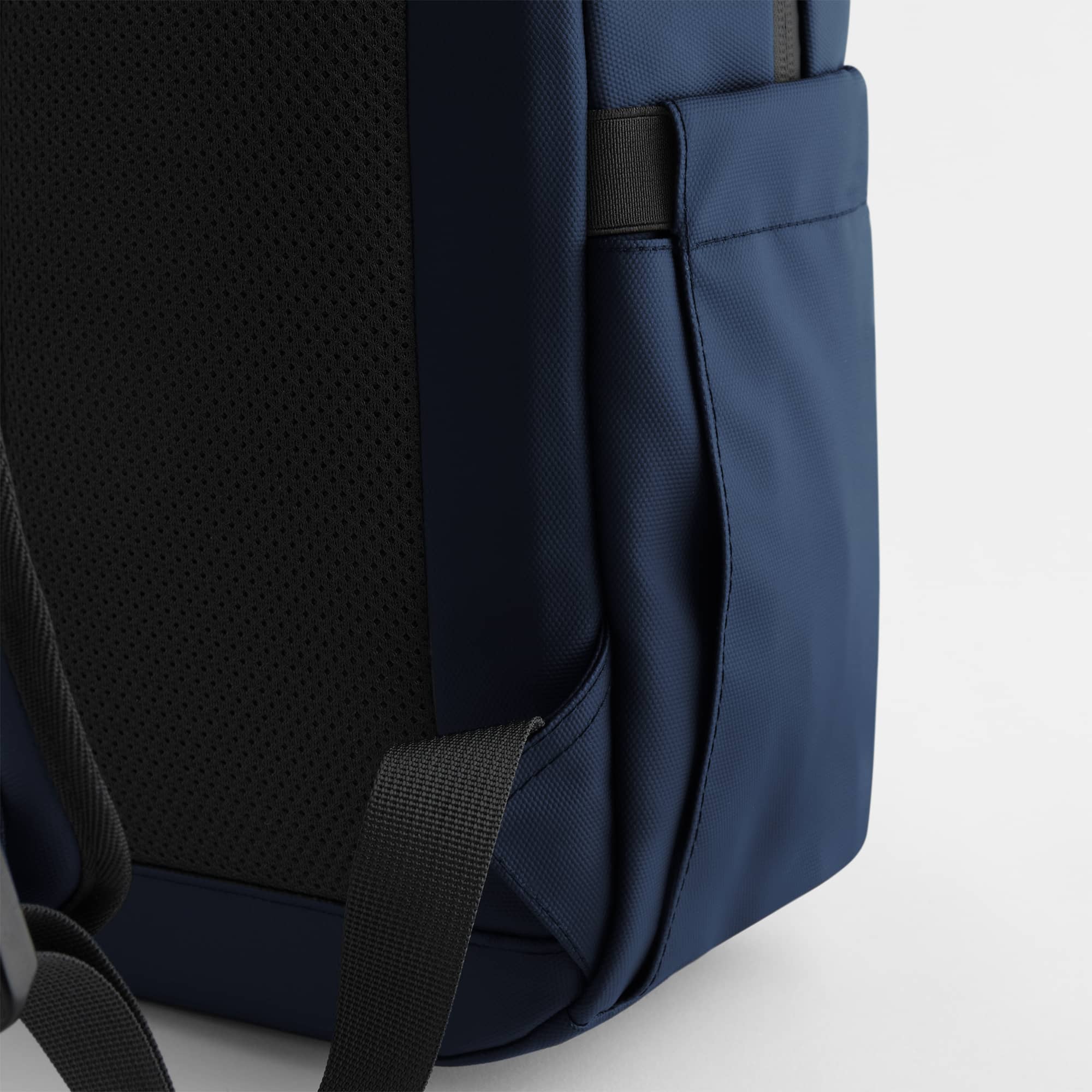 Everyday Carry 22 Litre Backpack