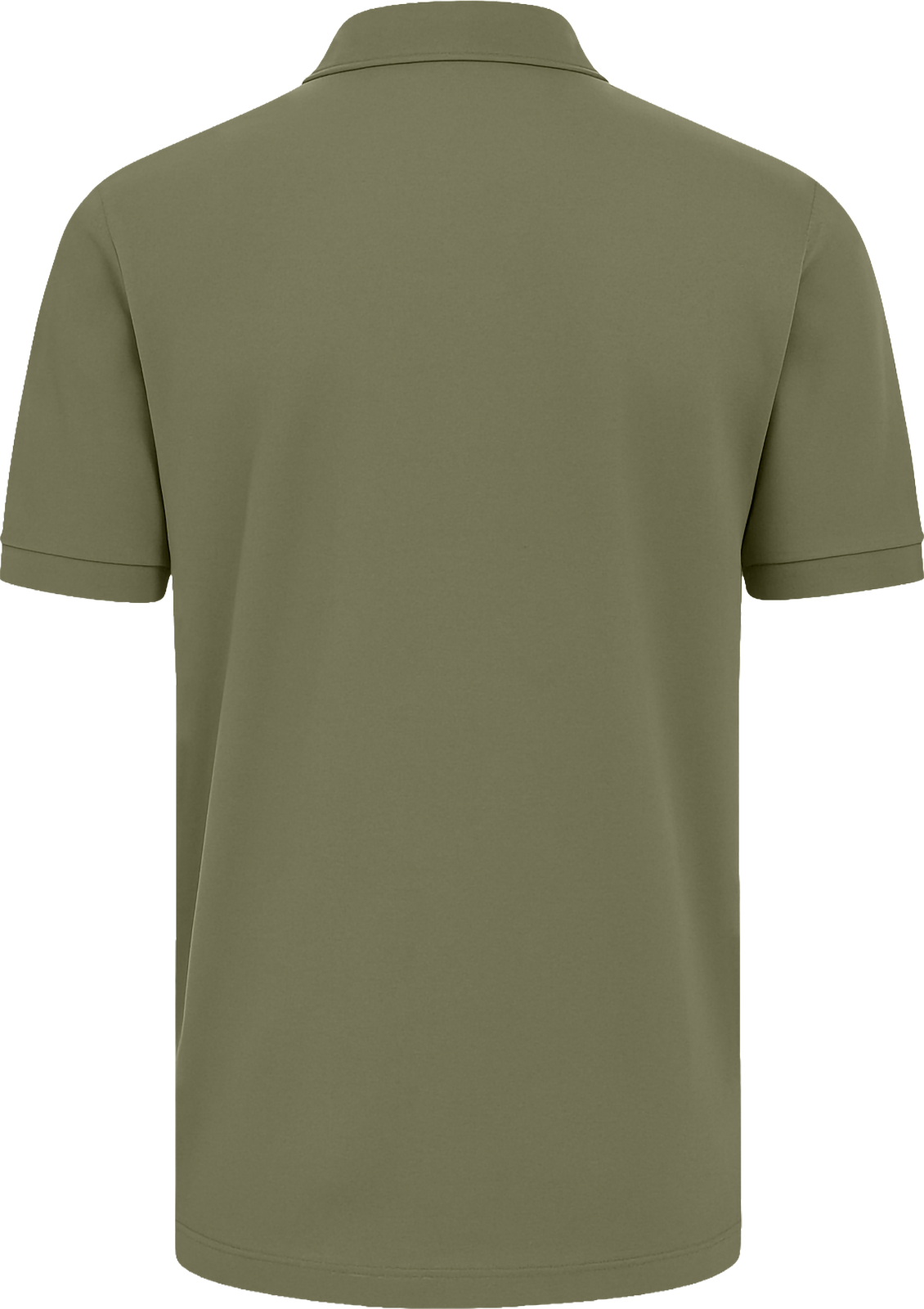 Classic Polo