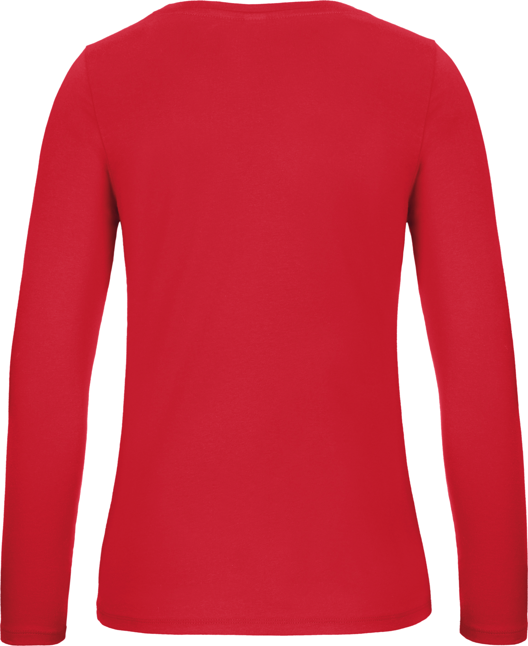 Women´s T-Shirt #E150 Long Sleeve