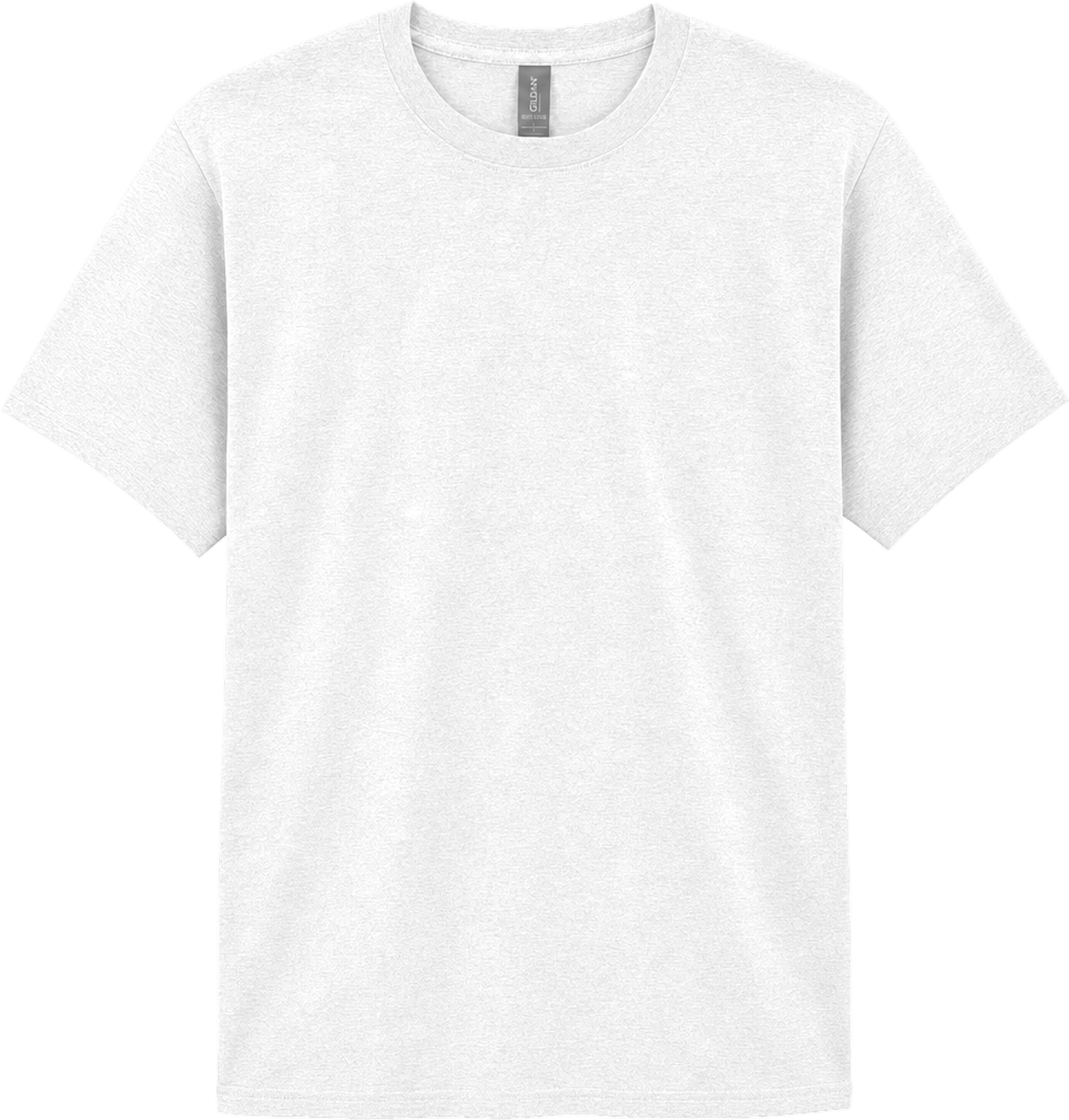 Heavy Cotton™ Youth T-Shirt